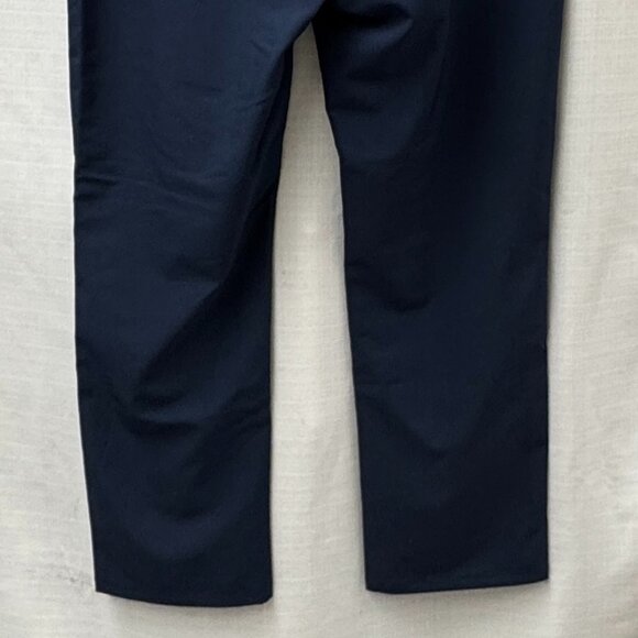 NWOT Greg Norman Collection Pants 36x29 - Picture 4 of 5